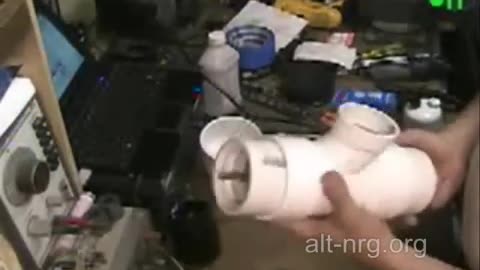 #196 - 20090915 - Inverted T cell part 10