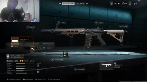 come chat to me while im doing things online or playing around off and on my laptop