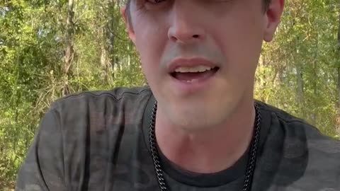 Rattle Trap 1776 Telegram ... Derek Johnson