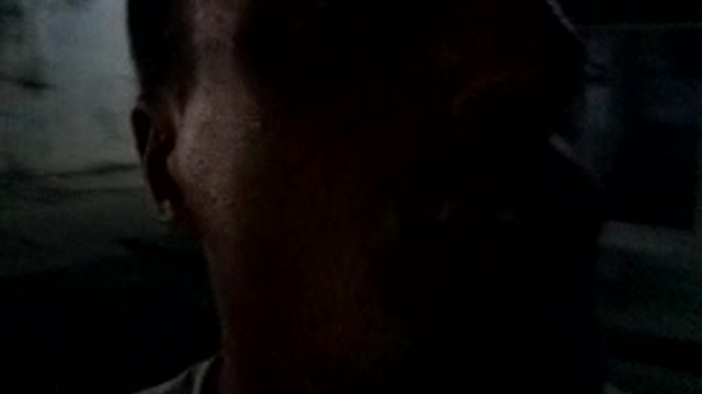 ALL Sins are SEEN and Punished by God.