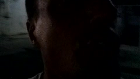 ALL Sins are SEEN and Punished by God.