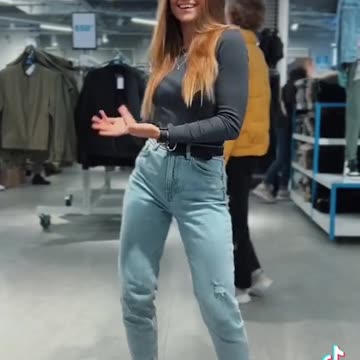 Billy Von Bomb's 304 Dance Tour #80 - 2024 Black Friday Edition