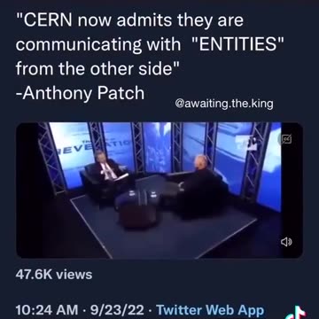 💥🔥🔥💥 Fact or Fiction..??