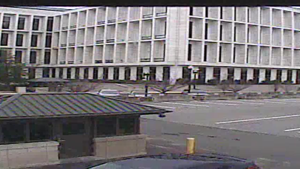 0701QNE002nd-CNELot18_2021-01-06_12h20min00s480ms.mp4
