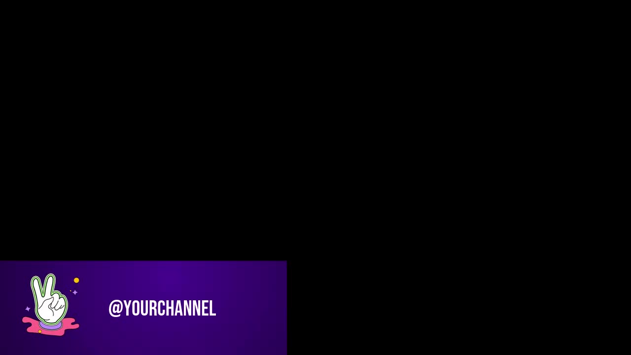 LIVE SHOW NEWS!