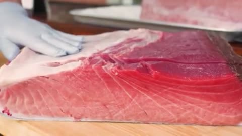 5 Japanese Street Foods You Didn’t Know Existed!