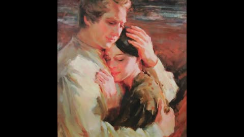 Warren Jeffs - Joseph Smith & The Holy Spirit