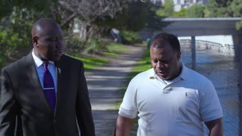 Who Killed Tupac S01E06