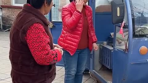 Best Chinese Funny Videos 2022। Best Funny Video। Funny Video। Comedy Videos 2022