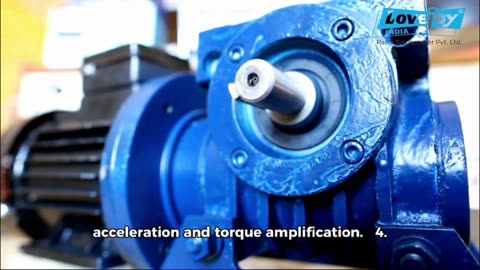 Rathi Couplings: Top Manufacturer