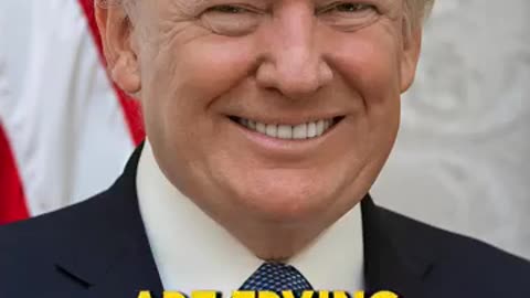 Our Only Choice!