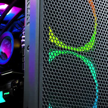 Show what you business sells in 7 seconds