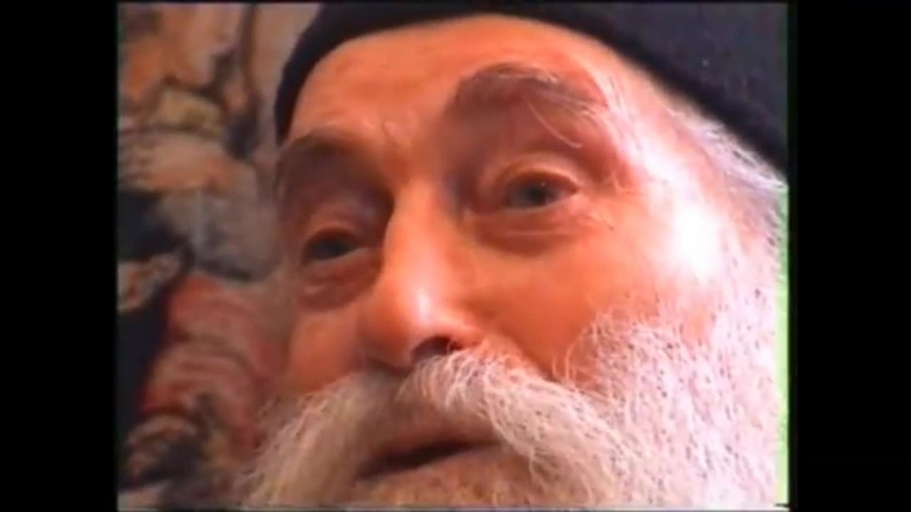 Cu părere de rău, Părintele A. Papacioc înșelat că Tainele(botezul) ereticilor papistași e valabil !