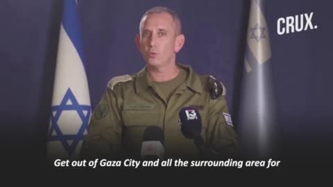 the his discussions with the Israeli government