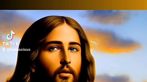 Faith over fear: How Matthew 6 can help