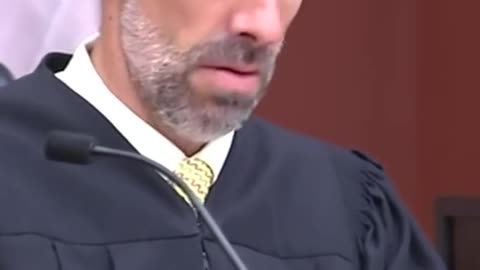 Sealed indictments Atlanta regarding rigged election 2020