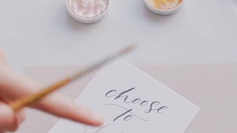 BEST QUOTES| BY THINKBIGGER
