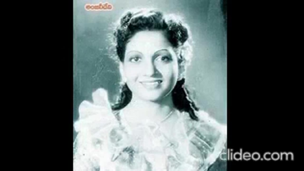 Anjali Devi - Beautiful Indian actress