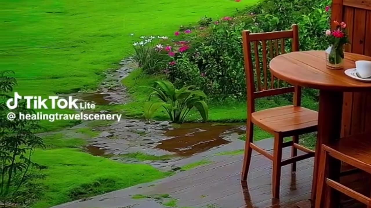 switzerlandland home gardening so beautiful like heaven