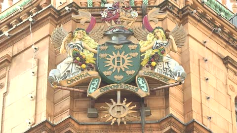 Harrods to close on day of state funeral