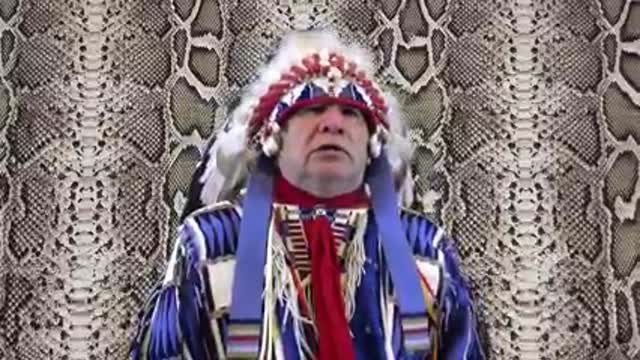 The Symbols- Universal Law of Judgement- Diamondback Message
