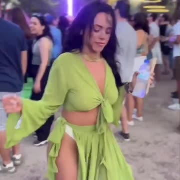 Because_you_move_me_💃🏻(1080p)