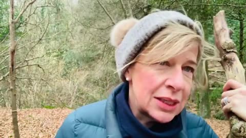 COMPLIANCE AND HOW YOU STOP THE MADNESS BY KATIE HOPKINS
