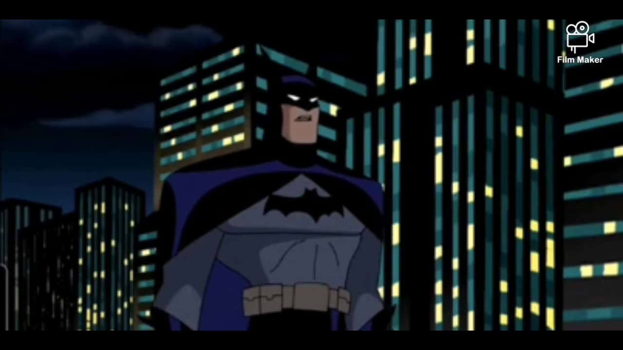 Superman died