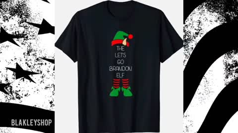 Holiday's 2021