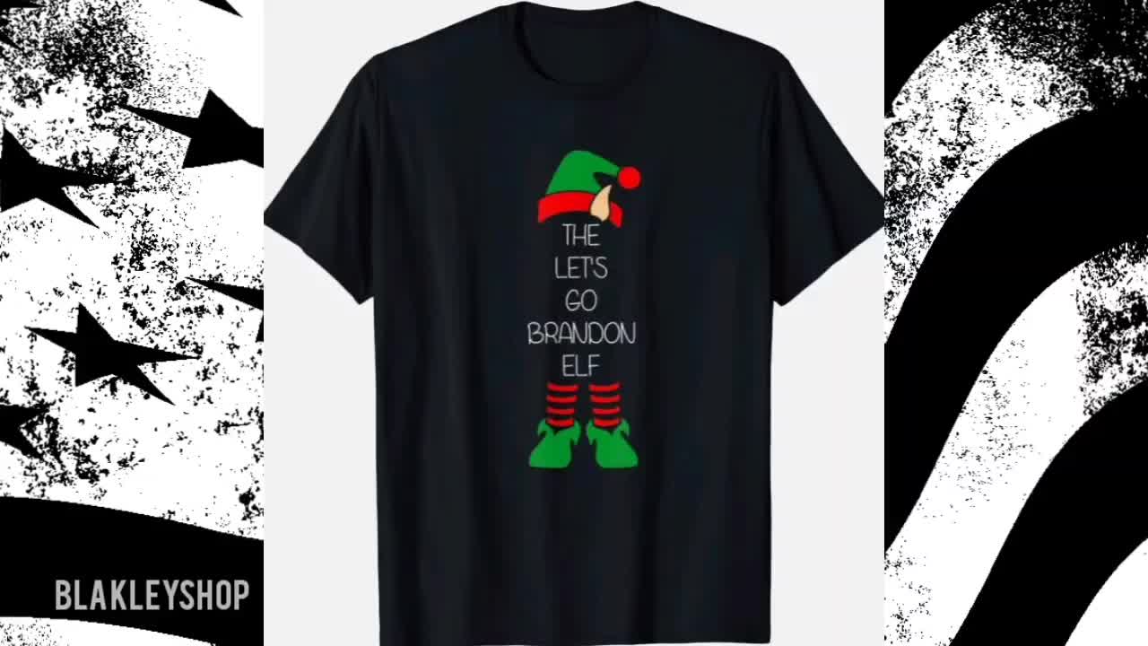 Holiday's 2021