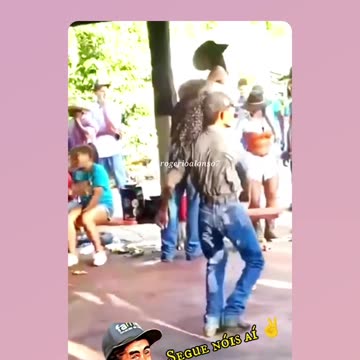 I want to break a free