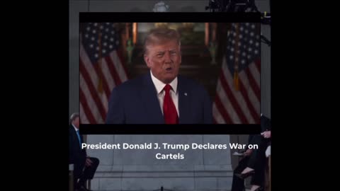 Under Pressure - Scotty Films