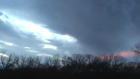 Asbery Family Fun Magenta Clouds1