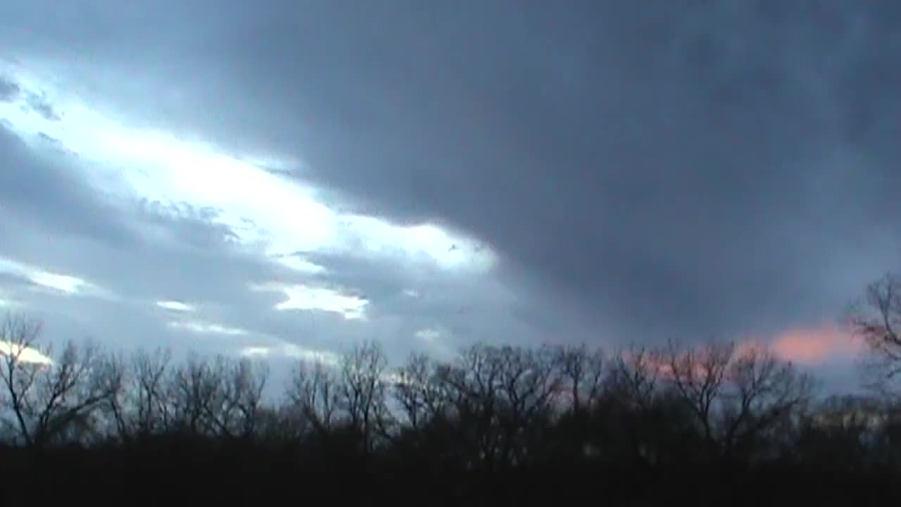 Asbery Family Fun Magenta Clouds1
