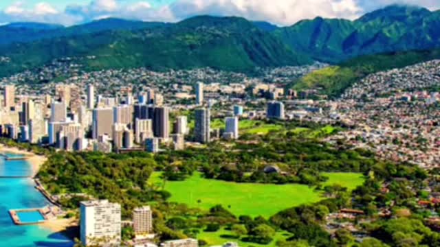 Least expensive states to rent