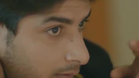 India hot drama