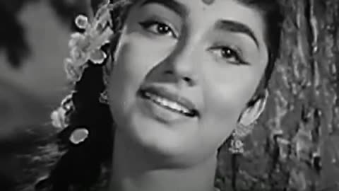 Happiness Is listening to old Song.