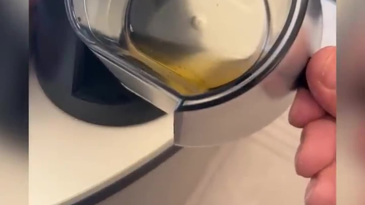 40 supererb gadgets home appliances