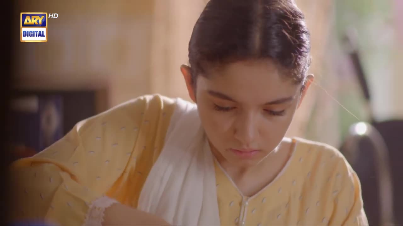mayee re tv darama 43 episode