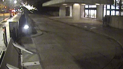 1859KIO00K20HSOBHorseshoe_2021-01-05_22h15min39s727ms.mp4