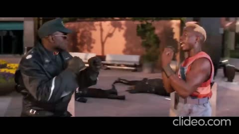88Keys X Ye - Star Time ft IDK X Anderson Paak (Vultures 2 EXCLUSIVE)