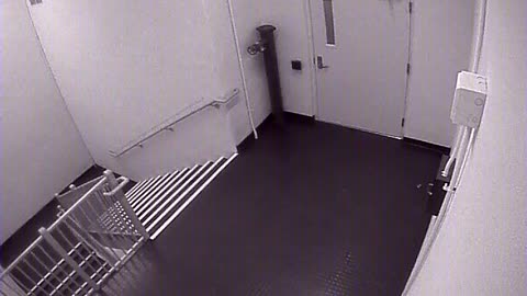8434OHOB06Stair1_2021-01-05_06h50min18s327ms.mp4