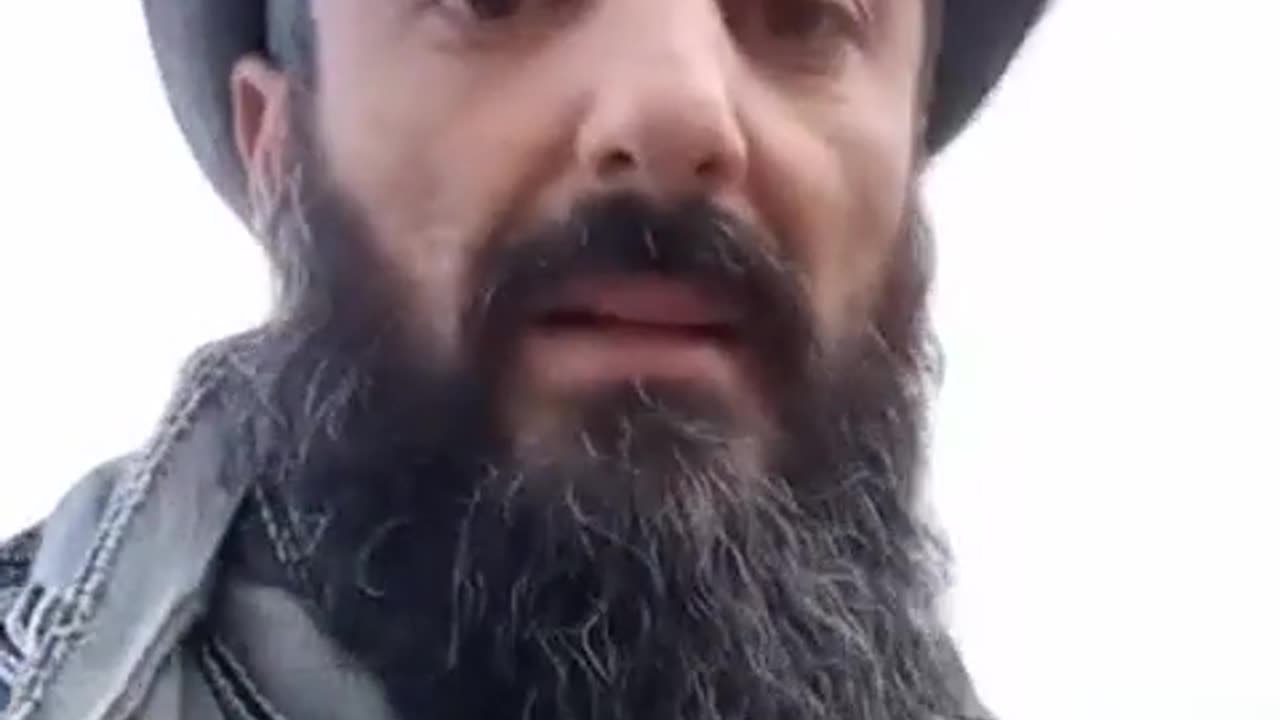 עם ישראל אל תאמינו לכל השחקנים שמזריקים להם מים 01.11.2020 | משה דניאל שלמה בוריסוב