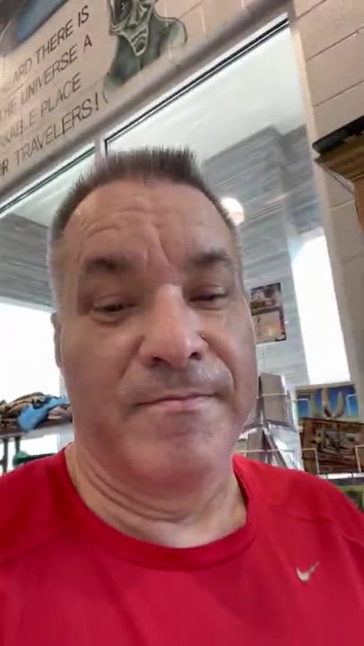 Donald Trump | Make Thousands a DAY Online ! Free Training #donaldtrump #trump #wealth