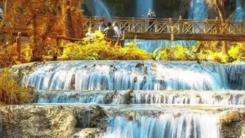 Best Tourist Attractions & Activities in Laos