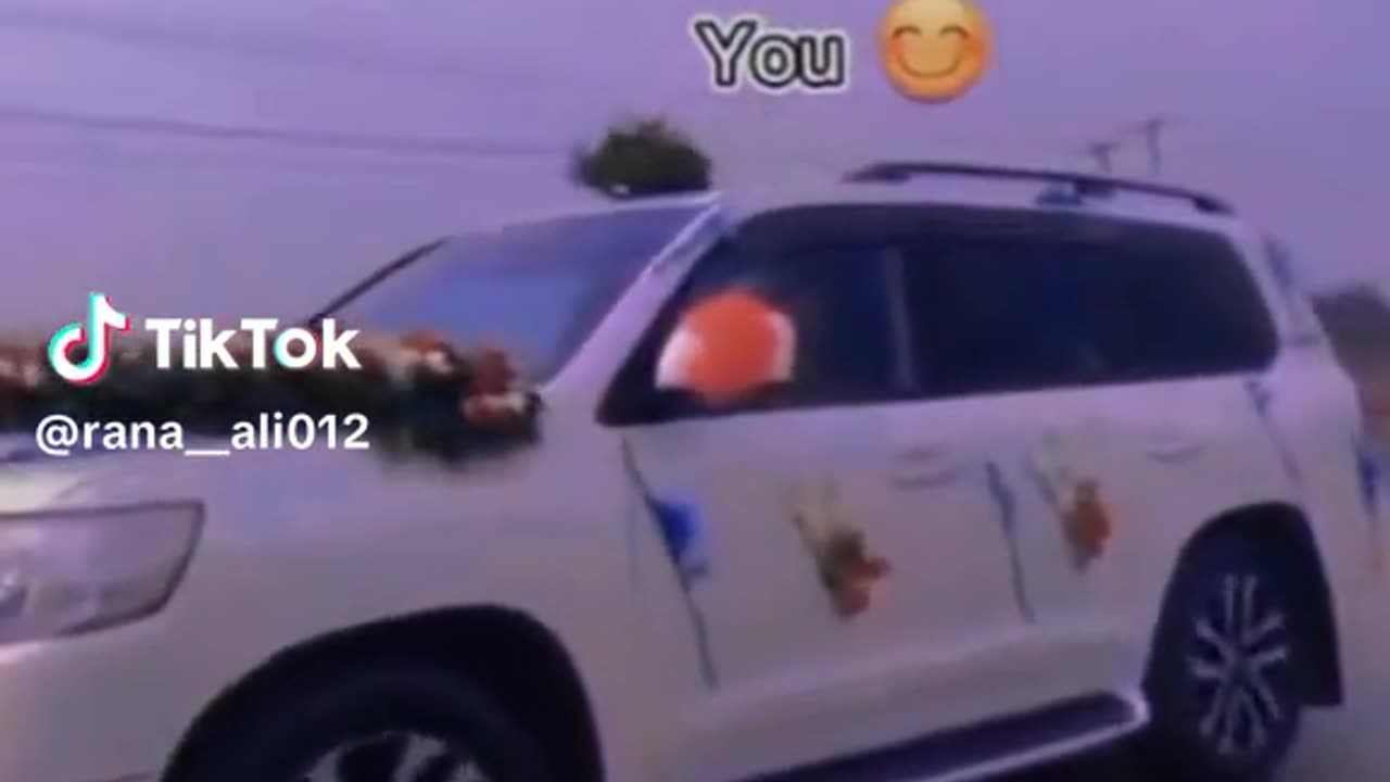 #shadi