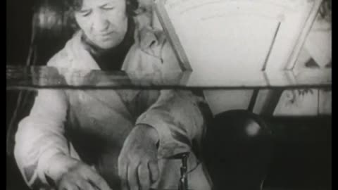Leningrad: Cities at War (1968)
