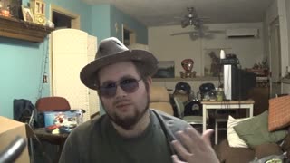 SHOWCASE SATURDAY EP 7; Halloween Edition!
