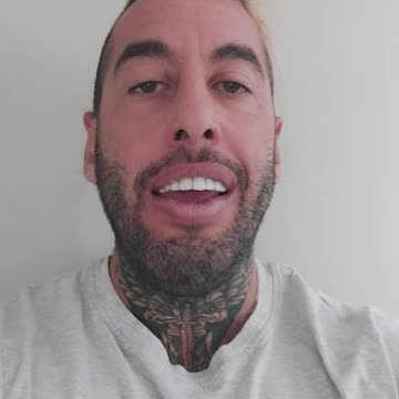 Chris Sky explains how the incoming personal carbon allowance will be used soon against you.