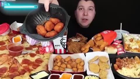 to trzeba zobaczyć...CO SIE DZIEJE PRAWDA JEST UKARTOWANA